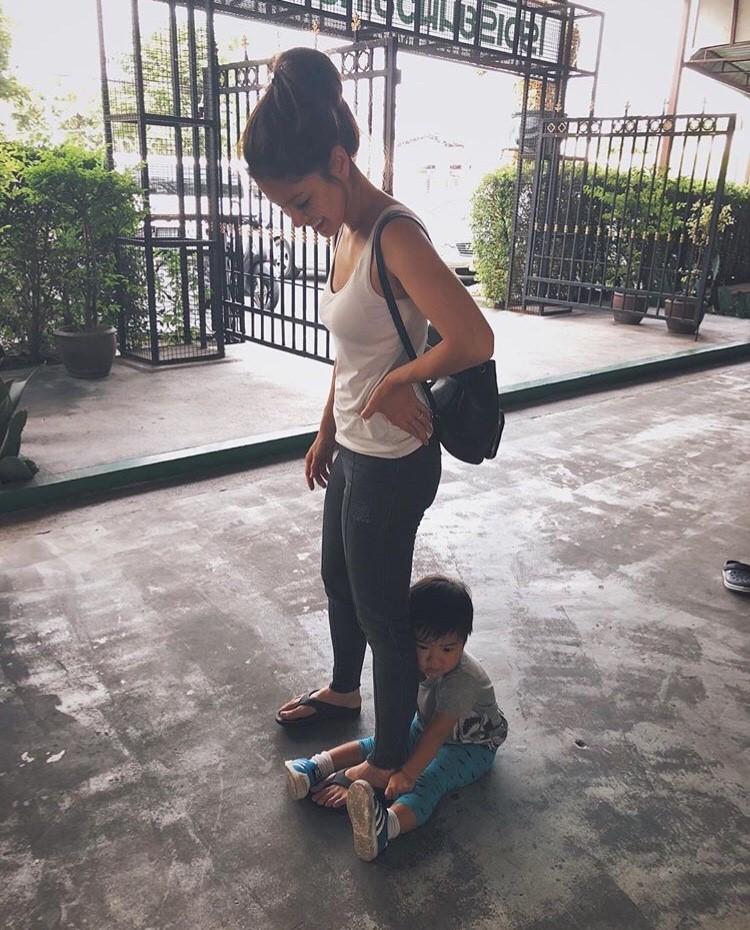 แมทธิว ลิเดีย