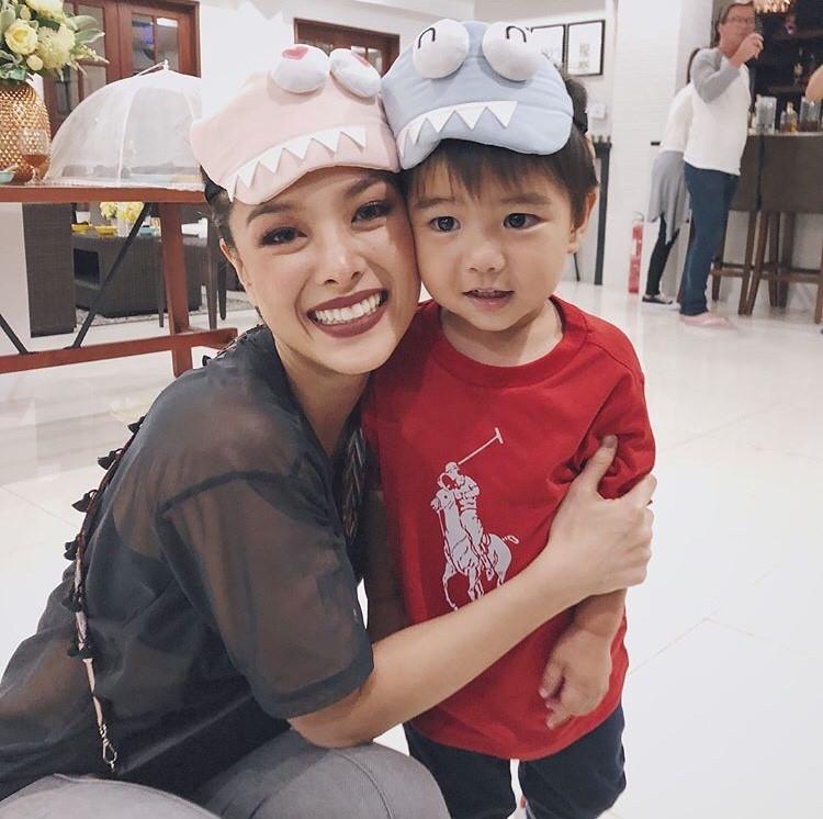 แมทธิว ลิเดีย