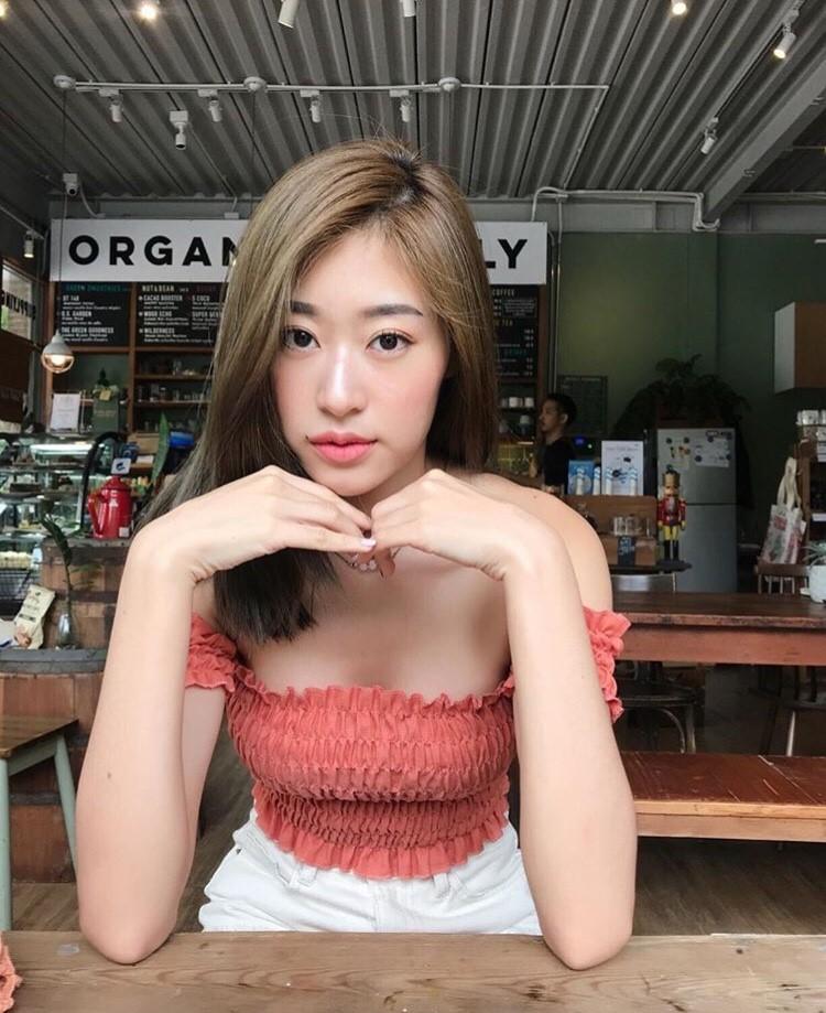 ยิปซี คีรติ