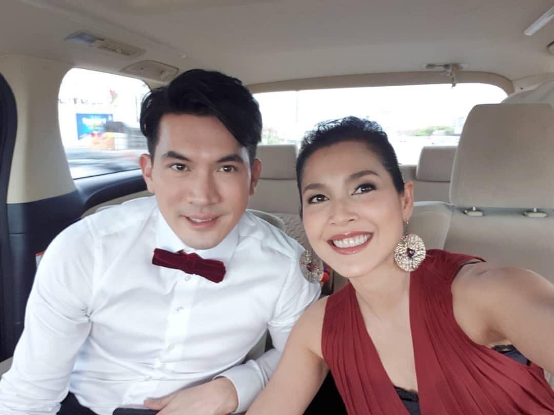 เคน ธีรเดช