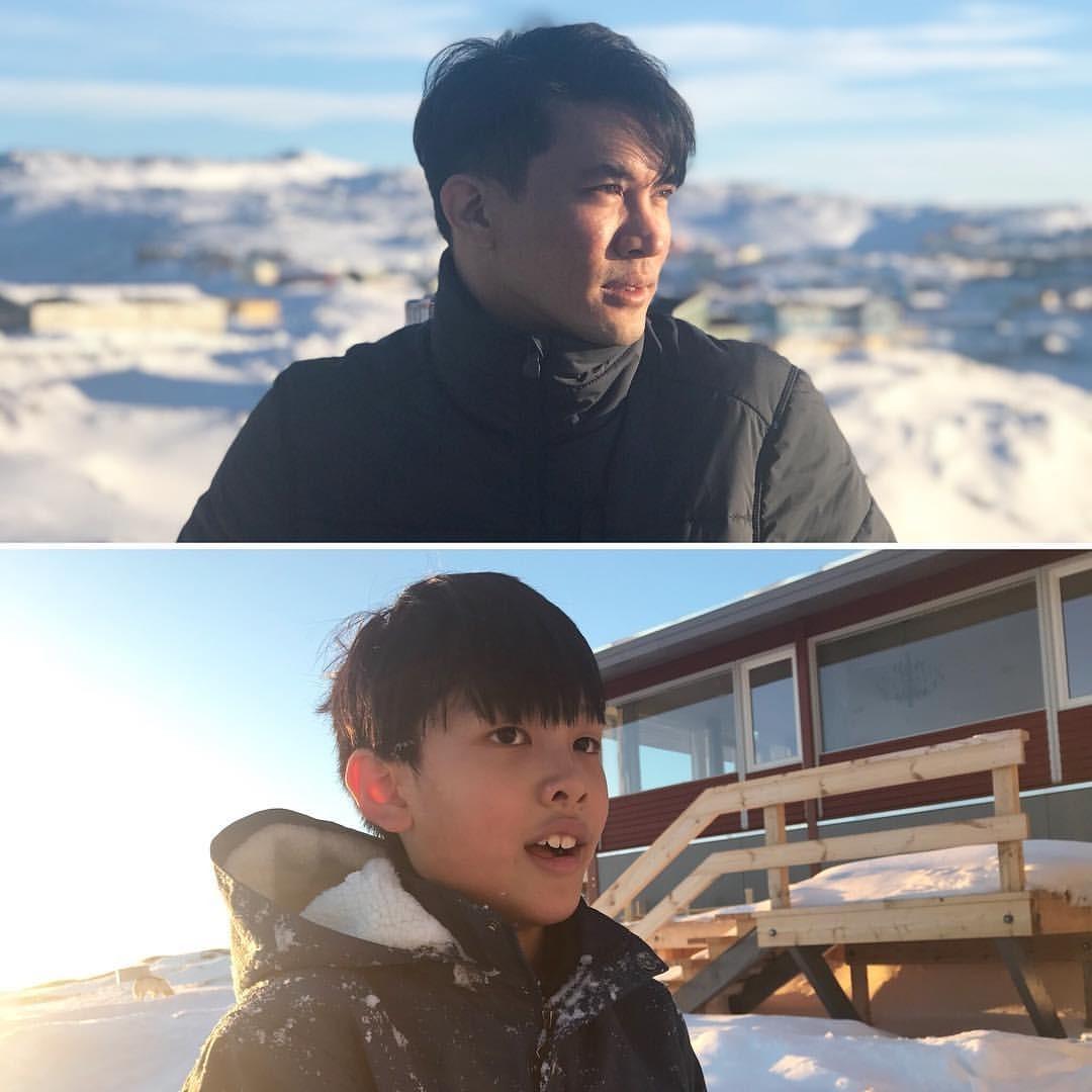 เคน ธีรเดช