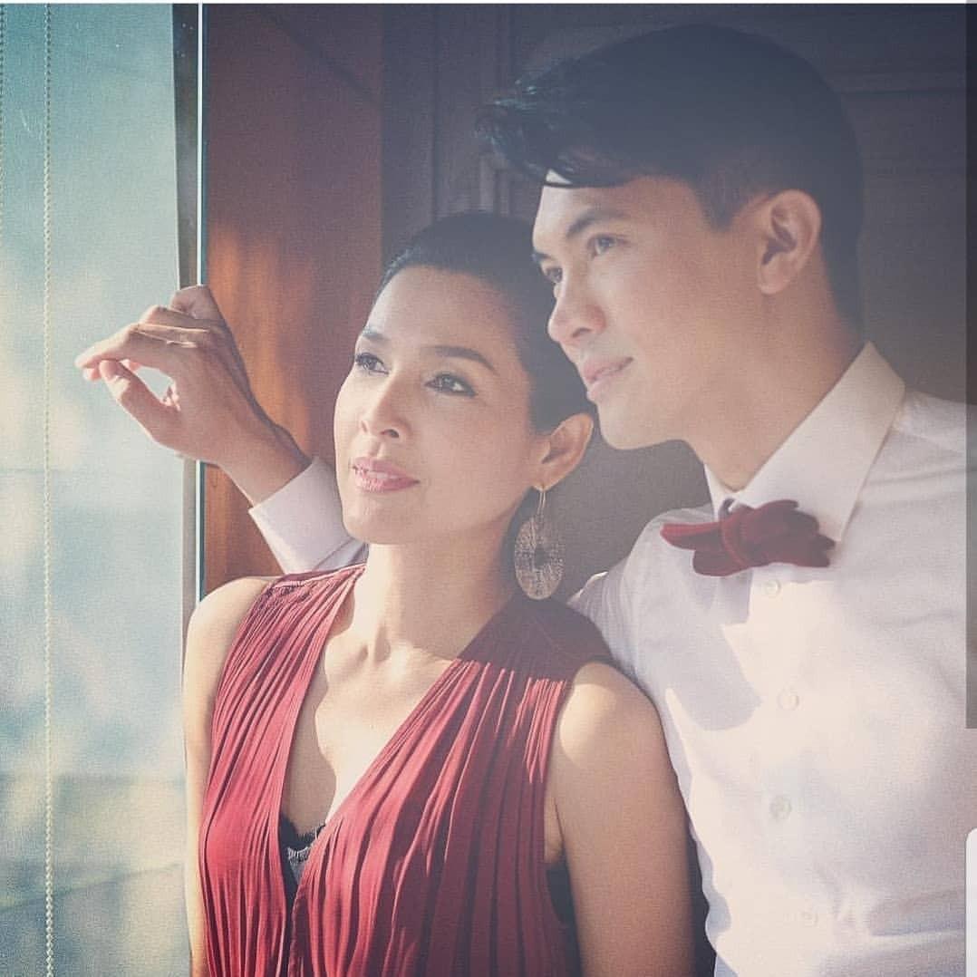 เคน ธีรเดช