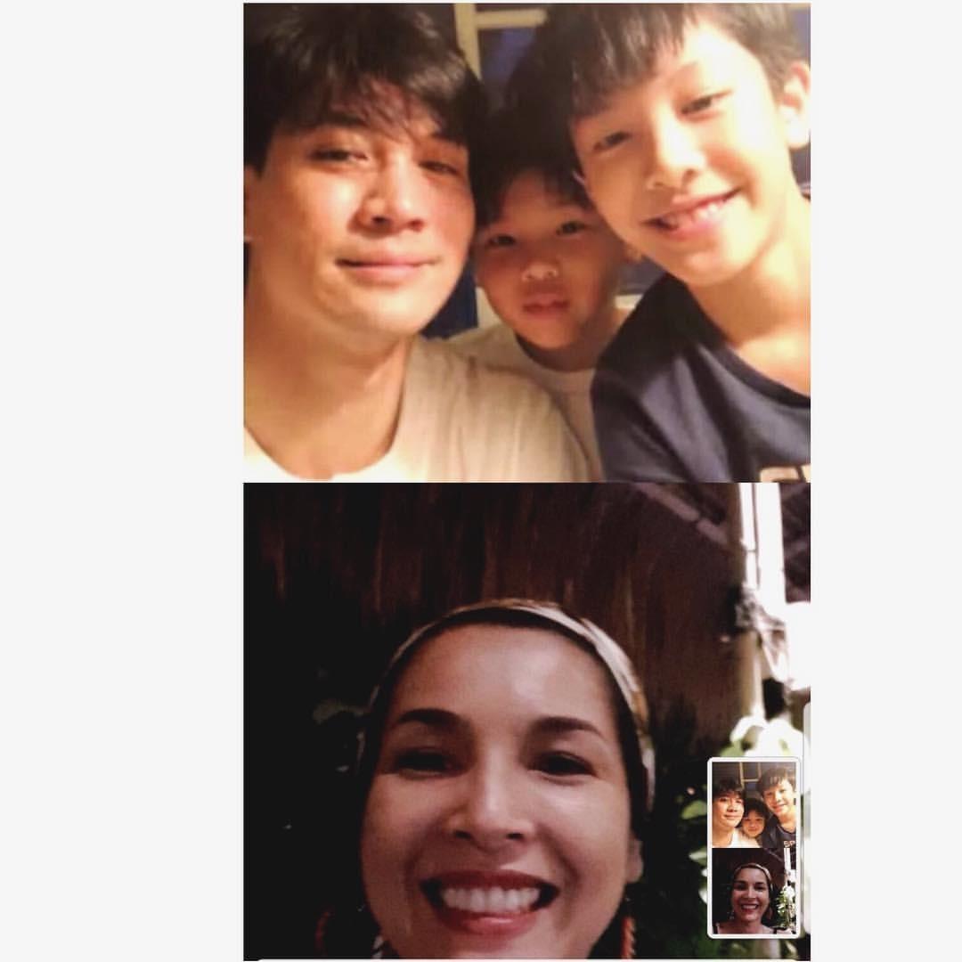 เคน ธีรเดช