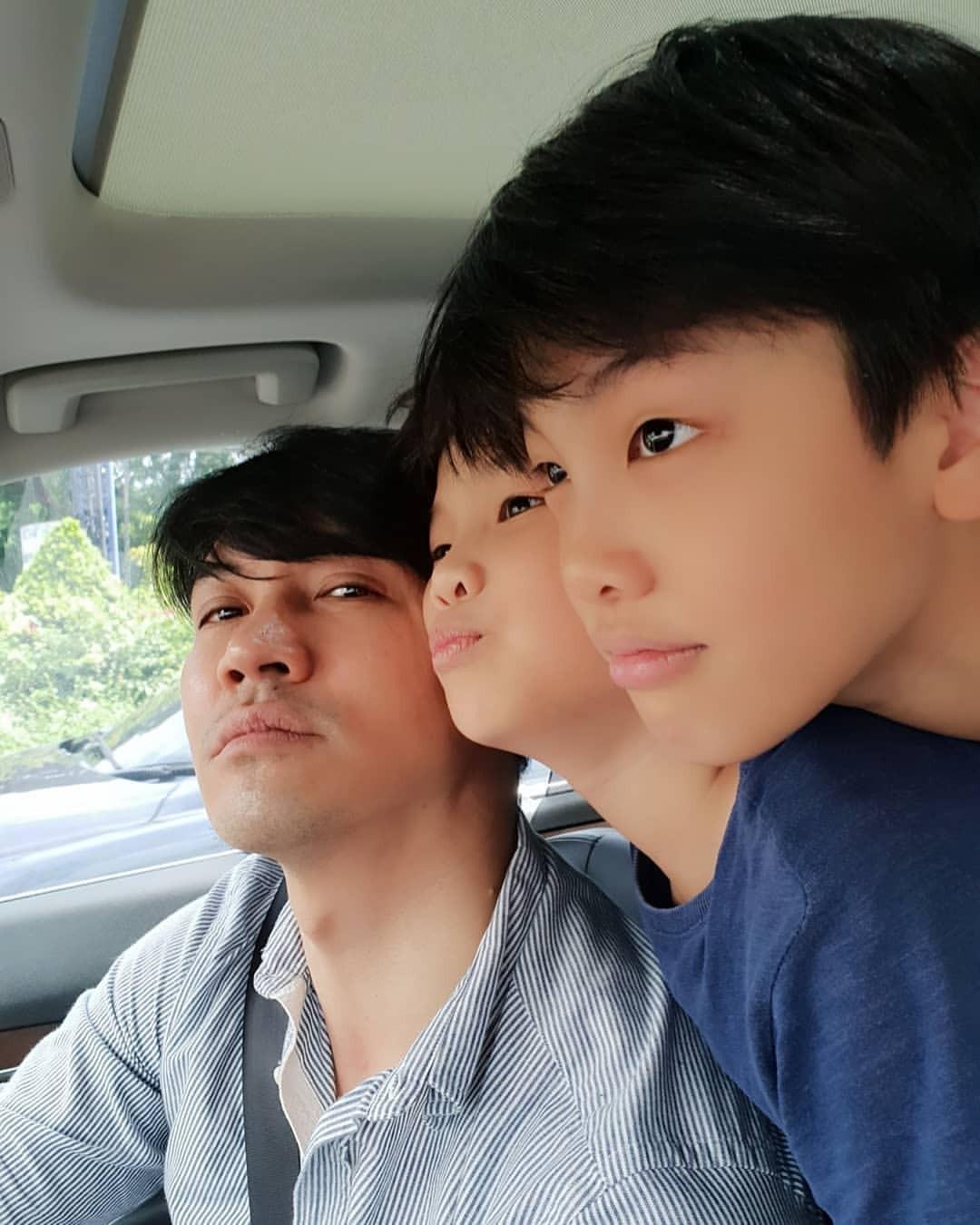 เคน ธีรเดช