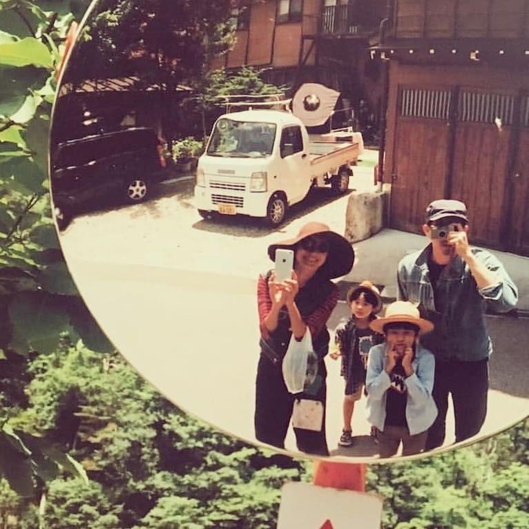 เคน ธีรเดช