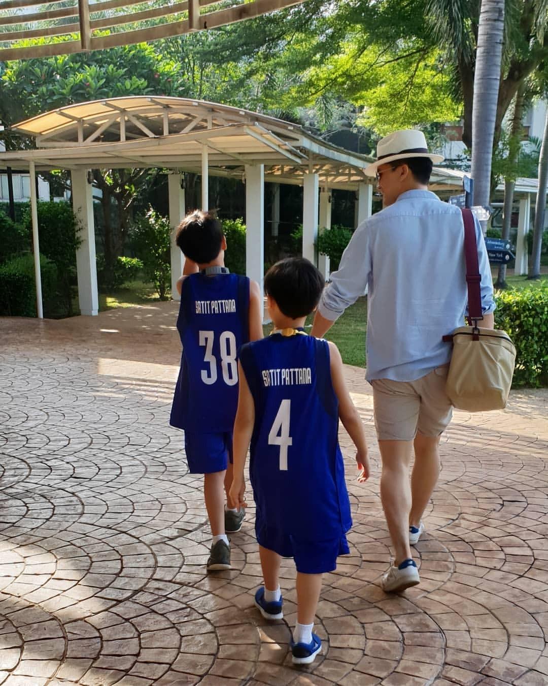 เคน ธีรเดช