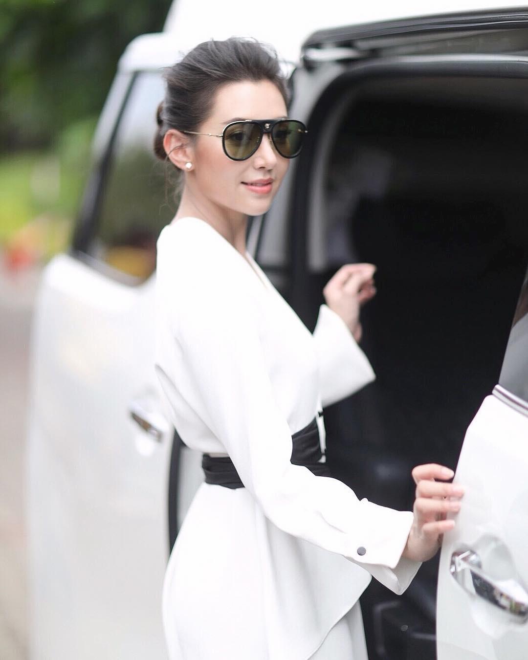 เบลล่า ราณี 