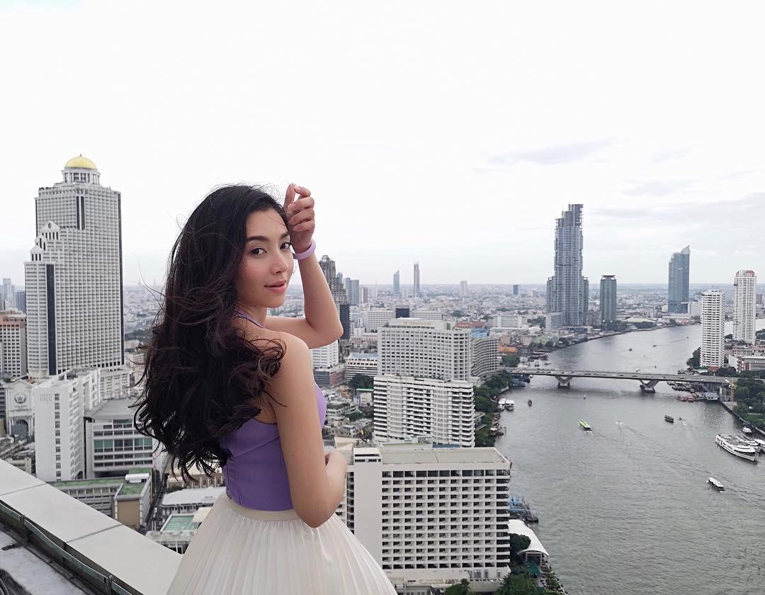 เบลล่า ราณี 