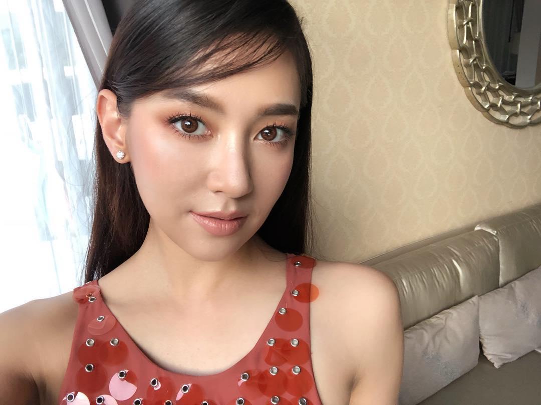 เบลล่า ราณี 