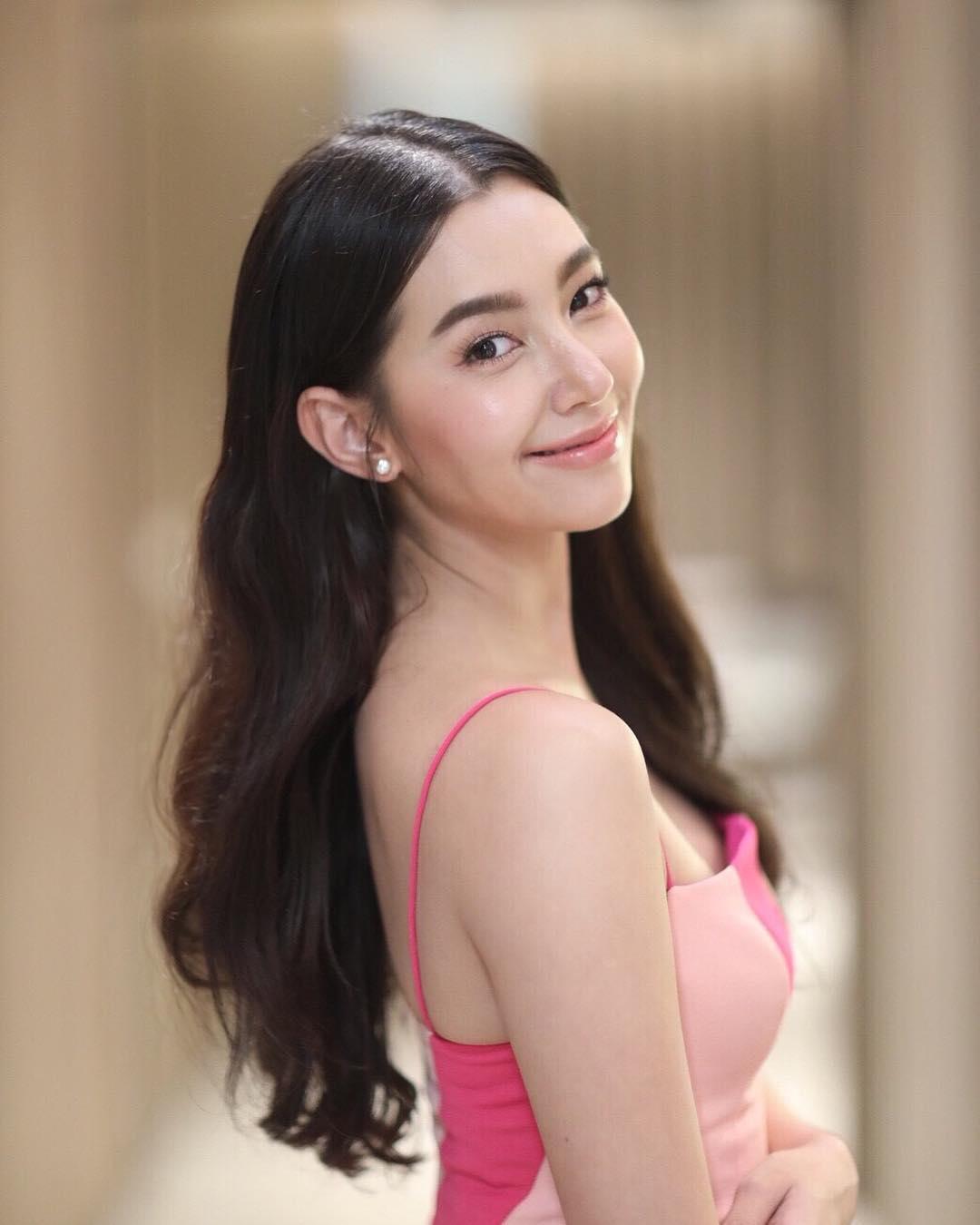 เบลล่า ราณี 