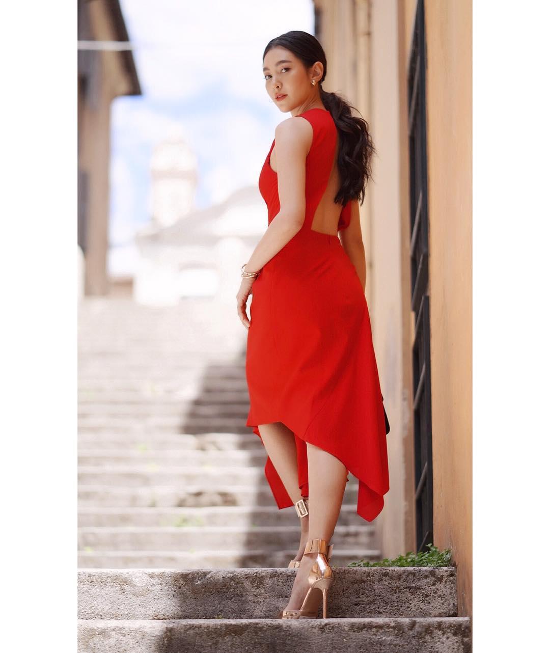 เบลล่า ราณี 