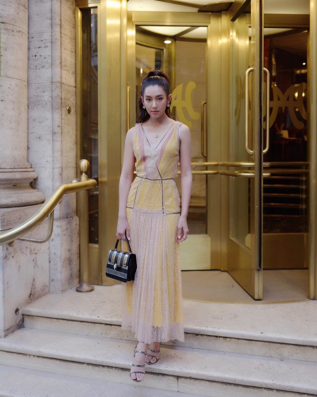 เบลล่า ราณี 