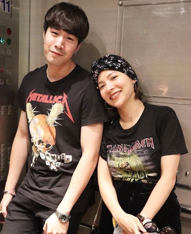 ต้นหอม ศกุนตลา - ซัน ประชากร