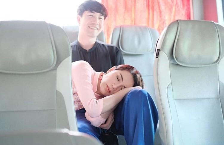 ต้นหอม ศกุนตลา - ซัน ประชากร