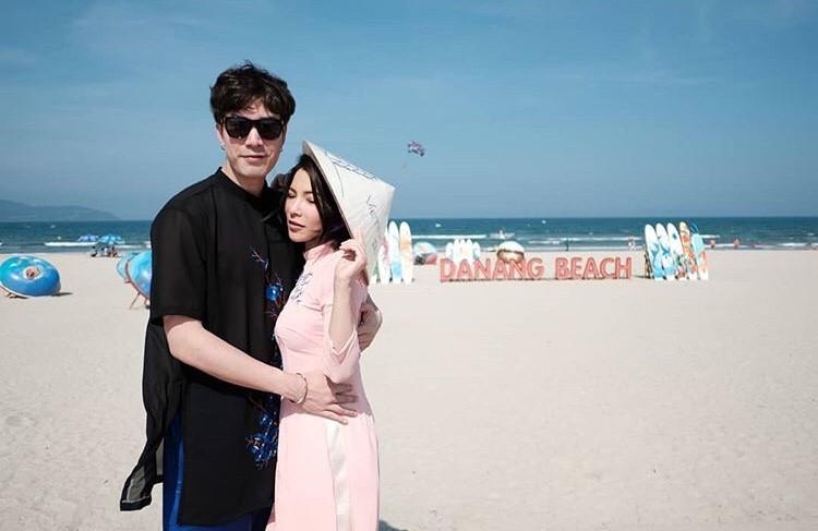 ต้นหอม ศกุนตลา - ซัน ประชากร