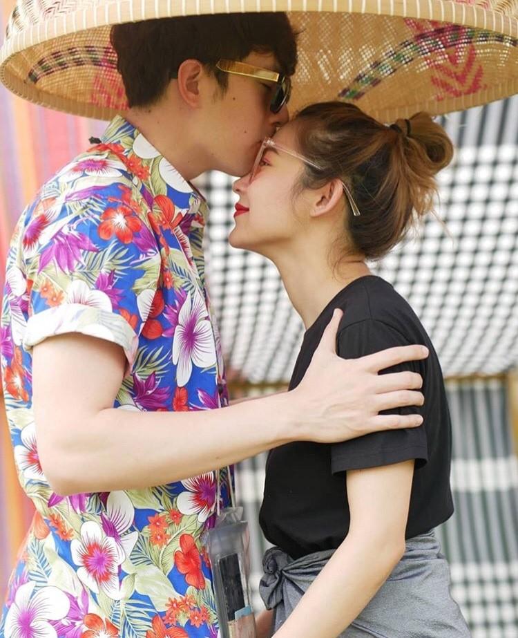 ต้นหอม ศกุนตลา - ซัน ประชากร