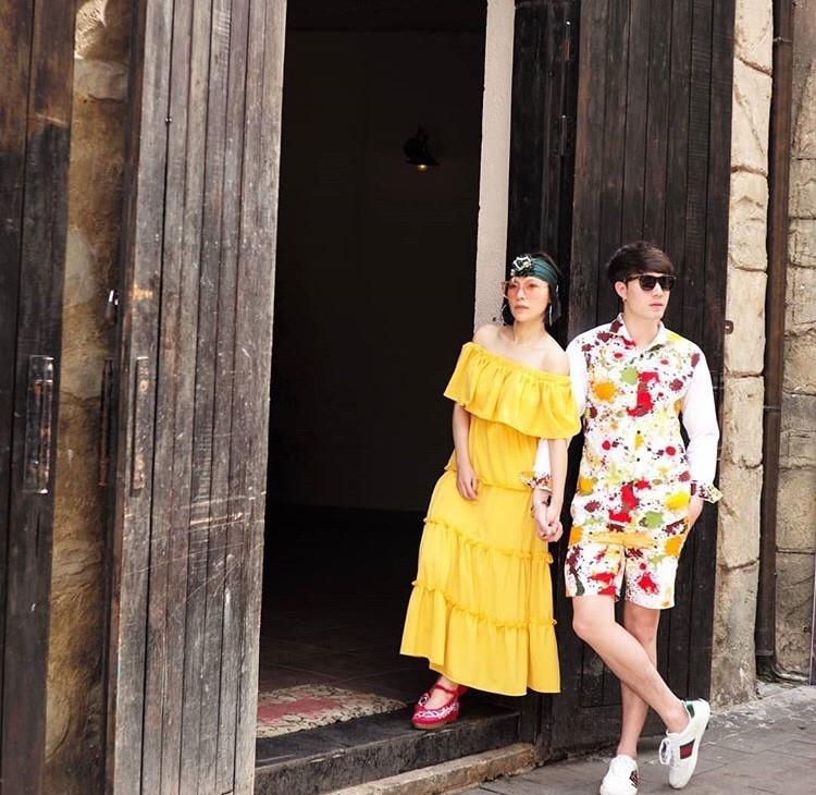 ต้นหอม ศกุนตลา - ซัน ประชากร