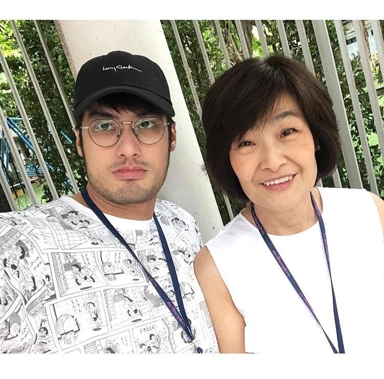 บอย ปกรณ์