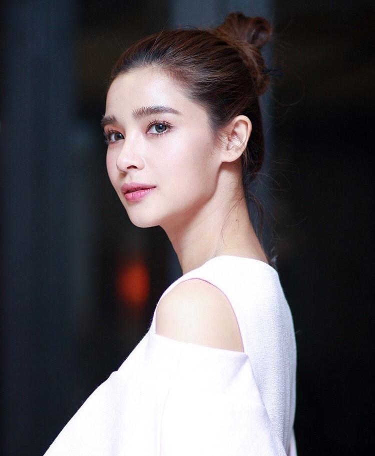 วิว วรรณรท