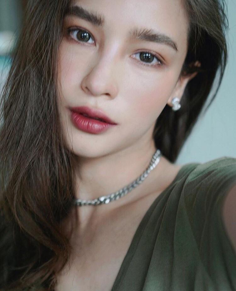 วิว วรรณรท