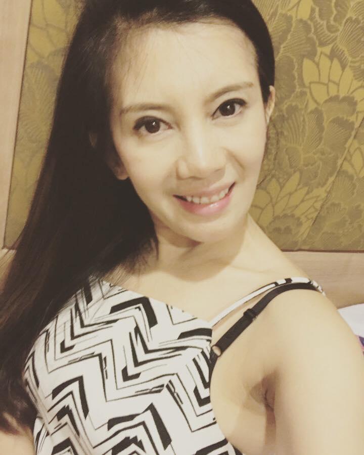 กานต์ วิภากร