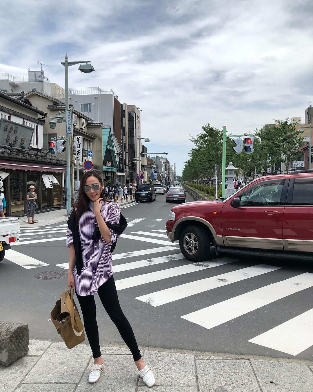 อั้ม พัชราภา