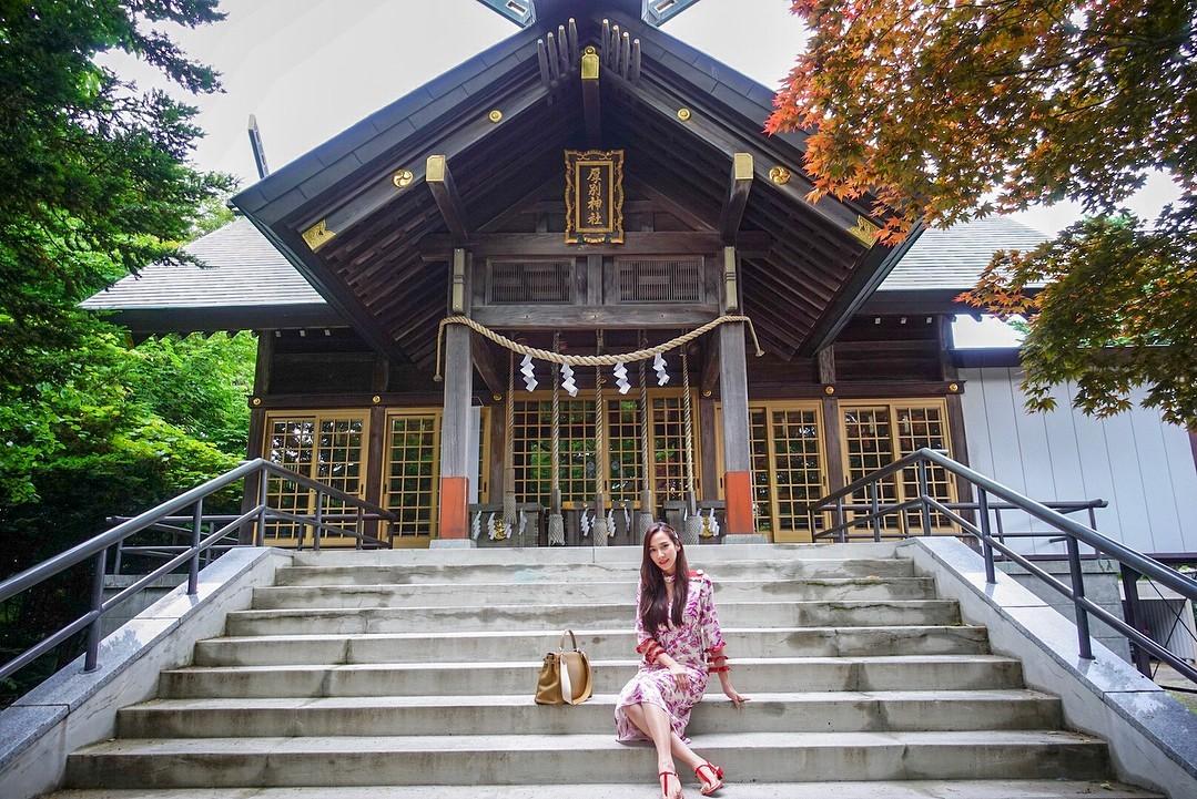 อั้ม พัชราภา