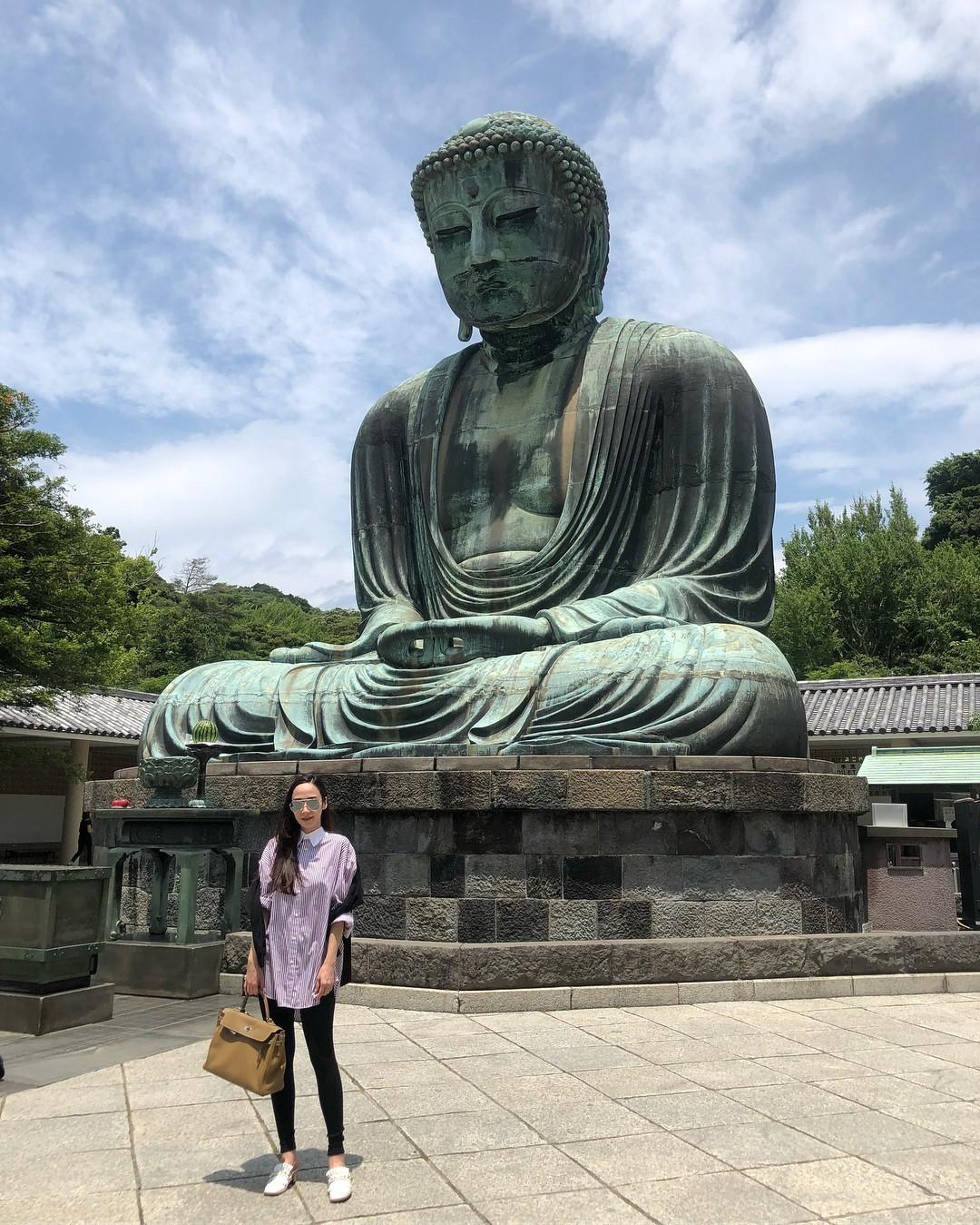 อั้ม พัชราภา