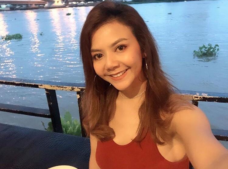 จ๊ะ อาร์สยาม