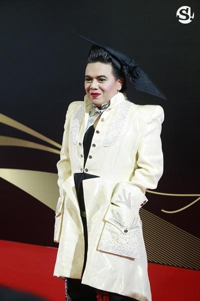 เอ ศุภชัย