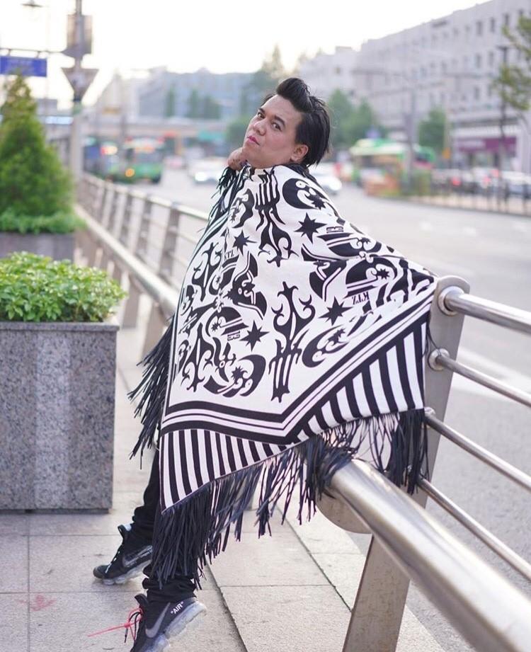 เอ ศุภชัย