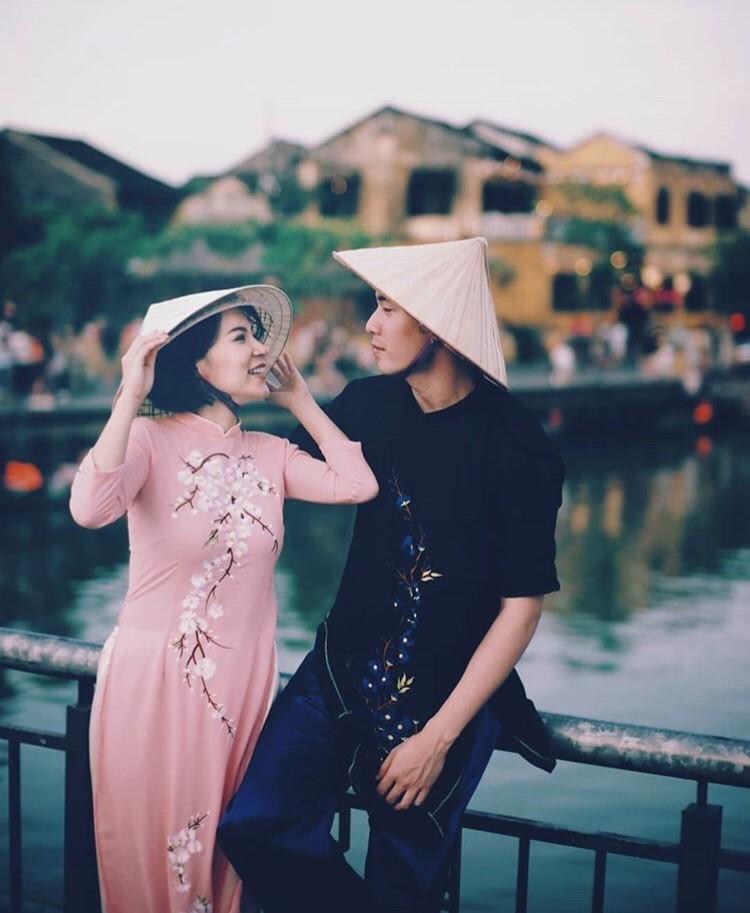 ต้นหอม-ซัน