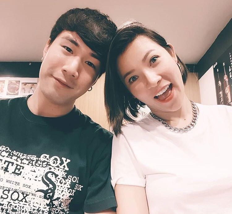 ต้นหอม-ซัน