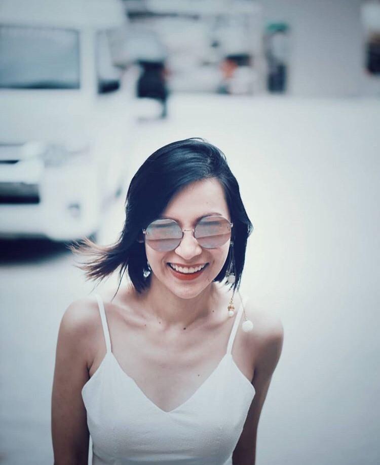 ต้นหอม ศกุนตลา