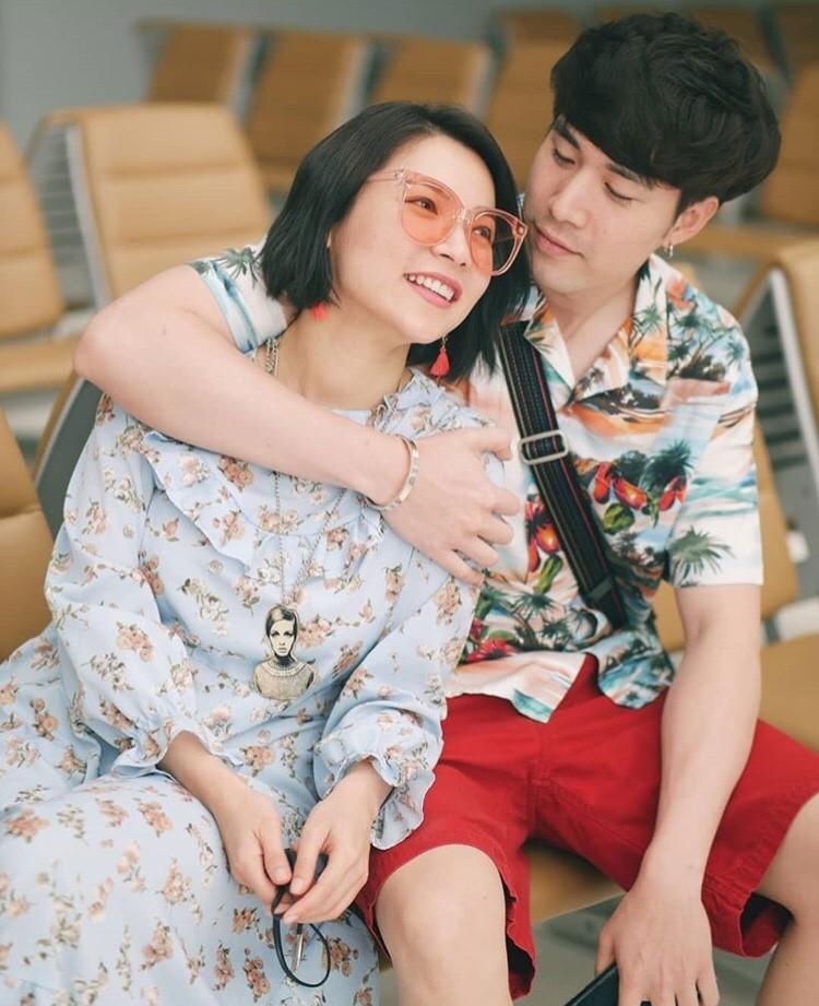 ต้นหอม-ซัน