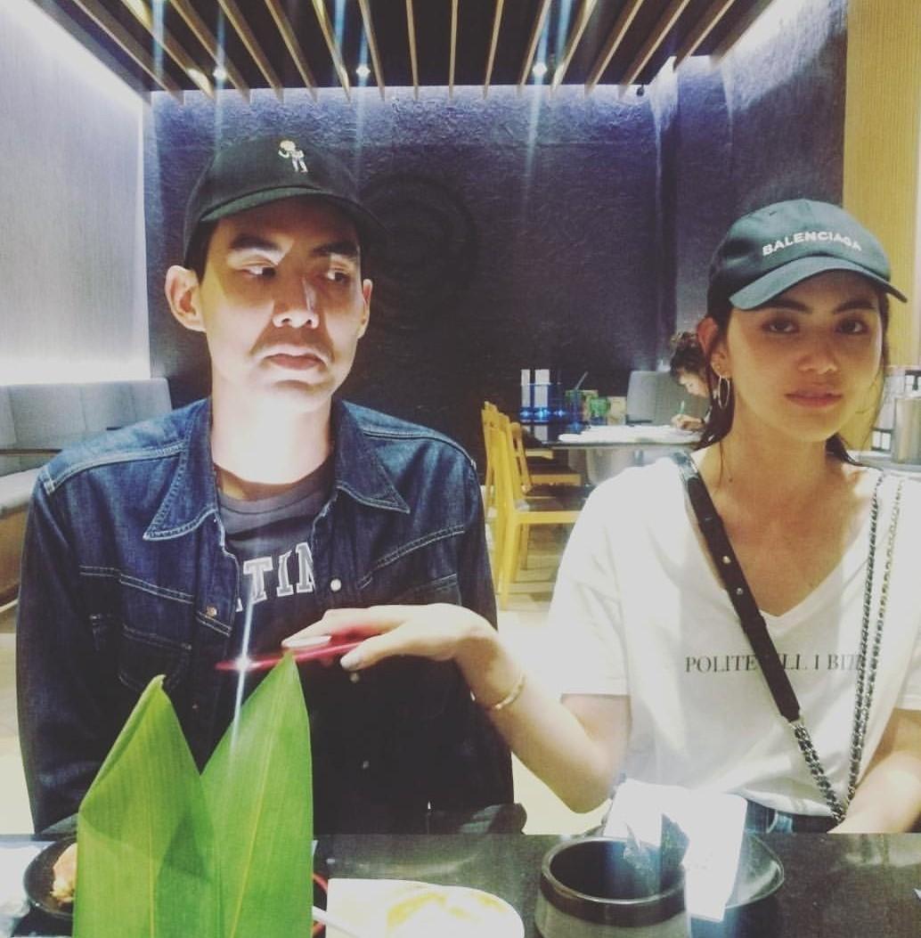 เต๋อใหม่