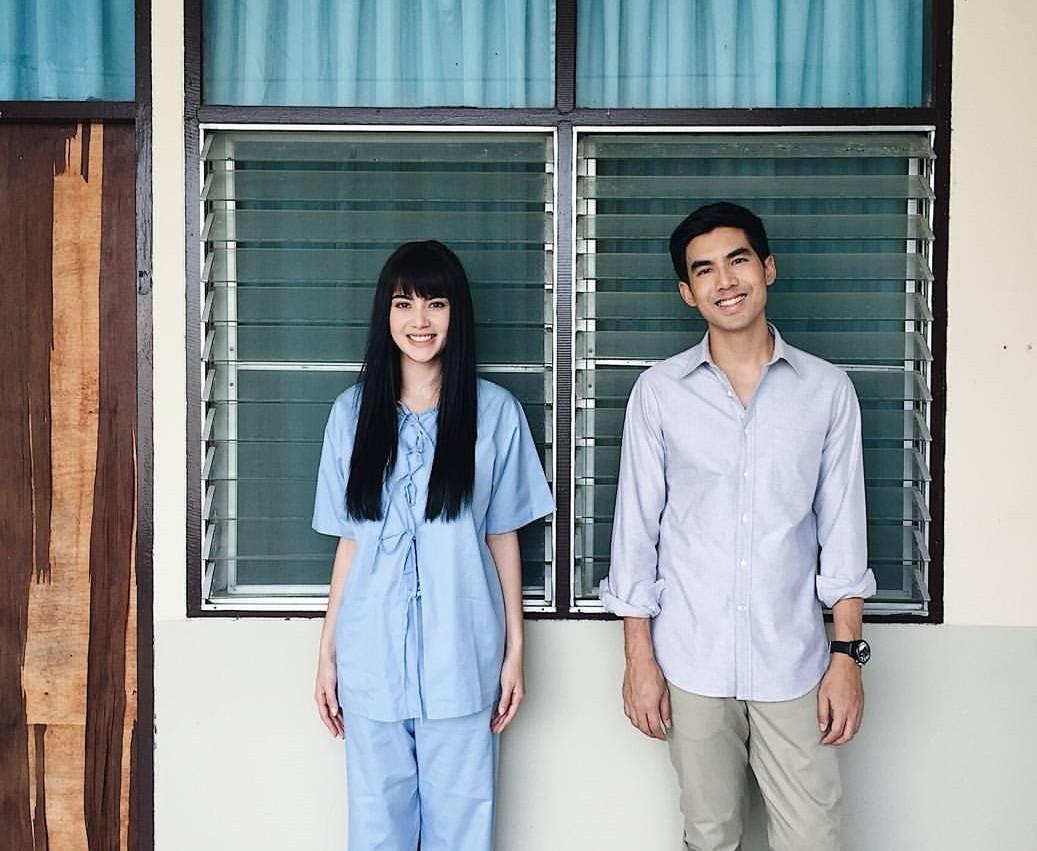 เต๋อใหม่