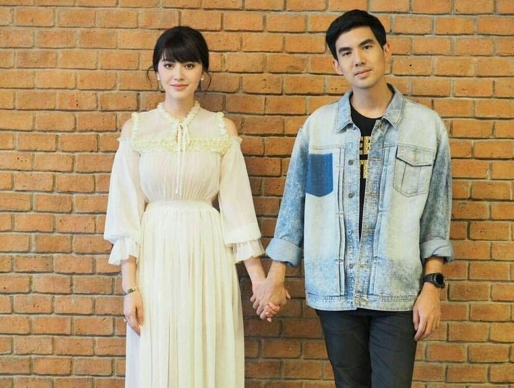 เต๋อใหม่