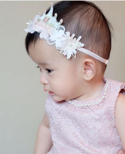 น้องมียา
