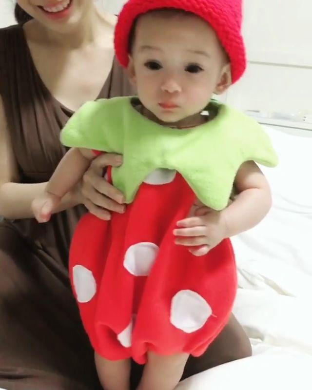 น้องมียา