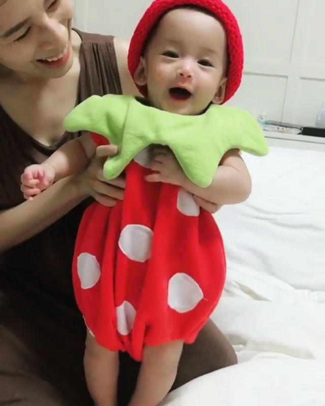 น้องมียา