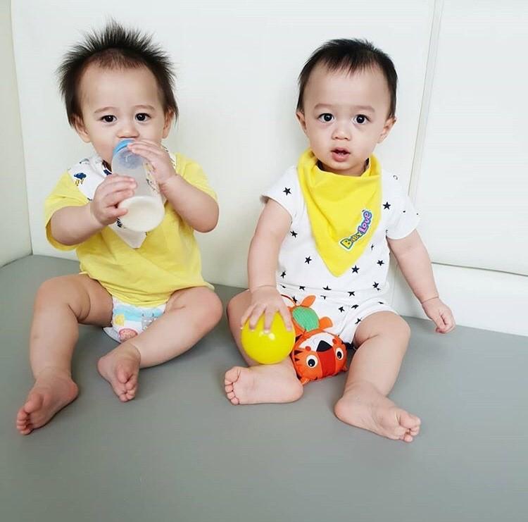 ชมพู่-น็อต-สายฟ้า-พายุ