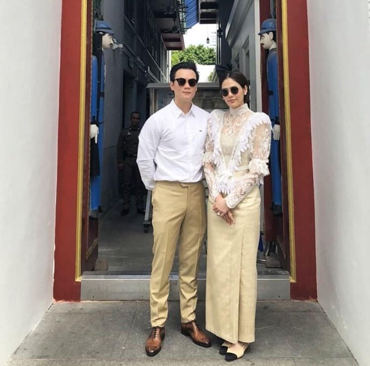 ชมพู่-น็อต-สายฟ้า-พายุ