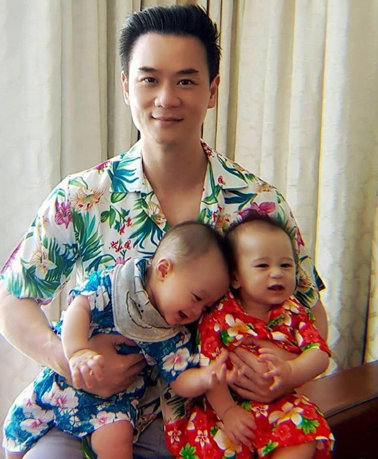 ชมพู่-น็อต-สายฟ้า-พายุ