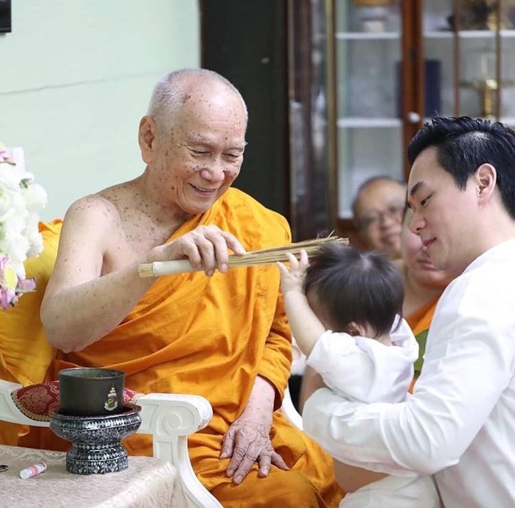 ชมพู่-น็อต-สายฟ้า-พายุ