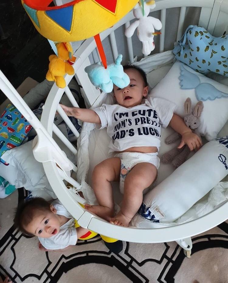 ชมพู่-น็อต-สายฟ้า-พายุ