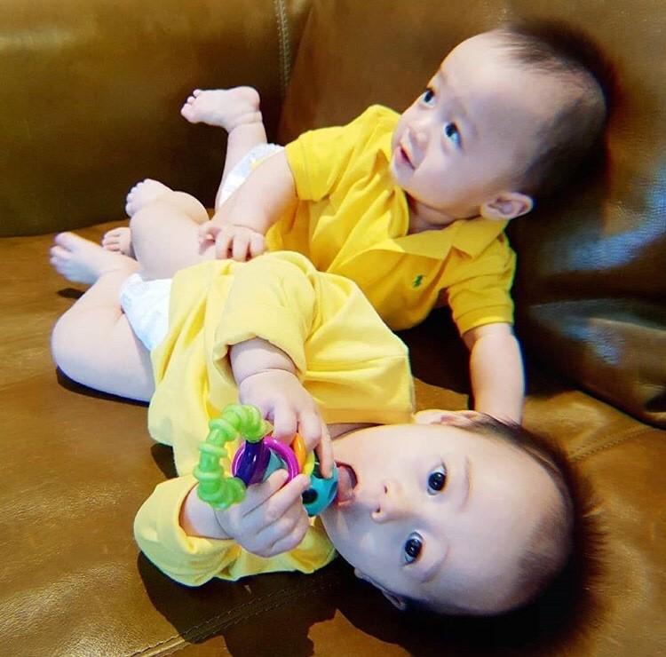 ชมพู่-น็อต-สายฟ้า-พายุ