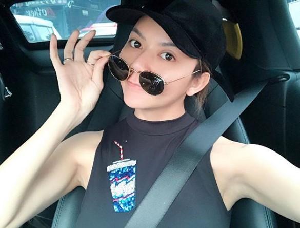  จ๊ะ อาร์สยาม 