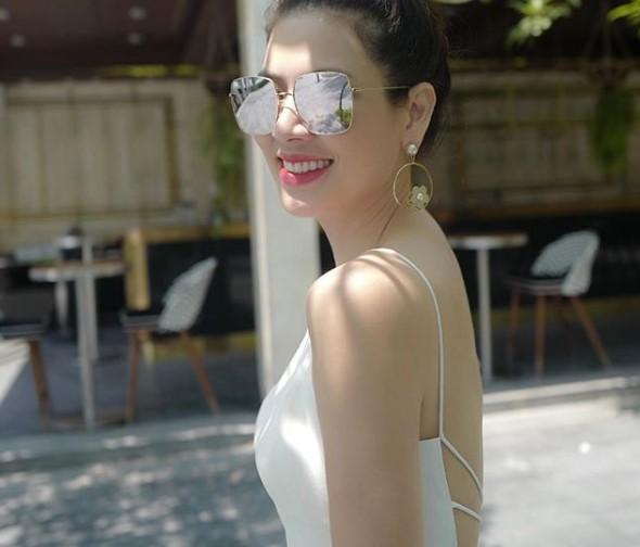 เอ๋ พรทิพย์ 