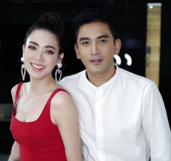 เอ๋ ป๋อ
